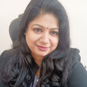 Mitra Kar