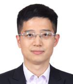 Ning Zhang