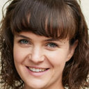 Dagmara Kaczynska