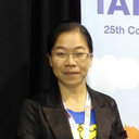 Rong Min Qiu