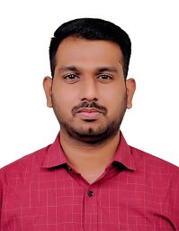 M. Agilan