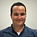 Tarık Asar