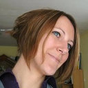 Sibylle Gratt