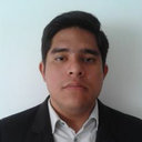 Javier Zambrano