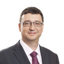 Richard Pikner