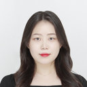 Sookkyung Shin