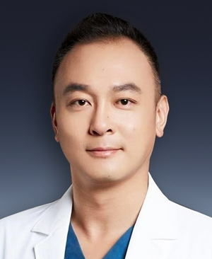 Ming Cai