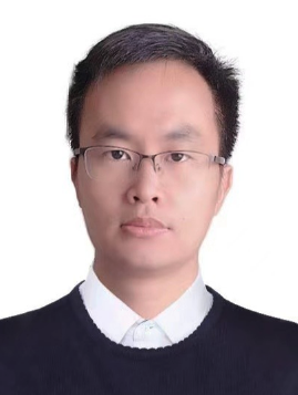 Zhenping Cai