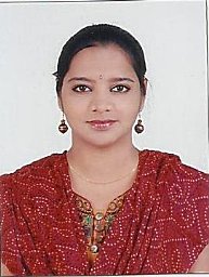 Manisha Rani