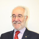 Jaime Dominguez