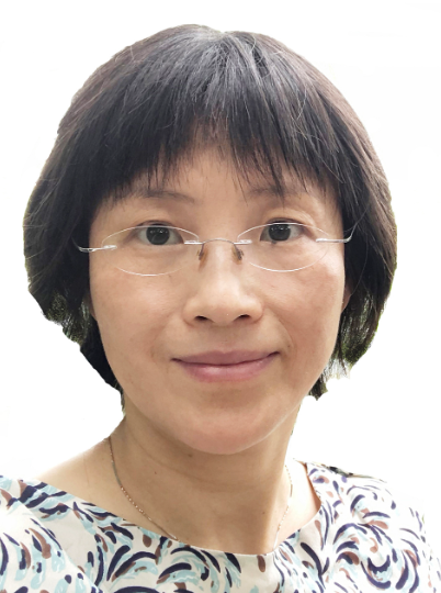 Jie Bai