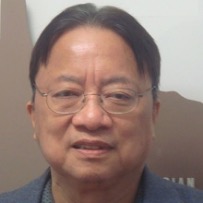 Dave Yuen