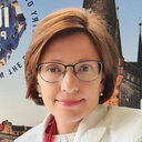 N. R. Rakhimova