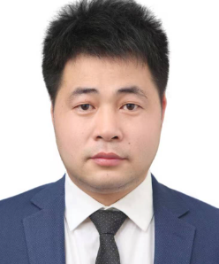 Kehua Su