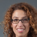 Anna E Bortnick
