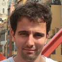 Kai Eckhardt