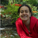 Paola Rondon-Villarreal