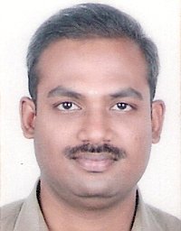 Balasundaram Arun Prasad