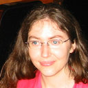 Annick Degardin