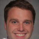 Christopher P. Hartley