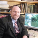 Victor Makhaev