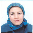 Rabha Abdelwahd
