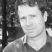 Haye Hinrichsen