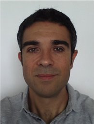 Marco Ravaro