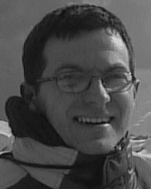 Andrea Petritoli