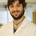 Dario Bugada