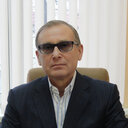 Ramil Zakirov