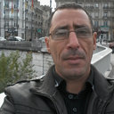 Salah Amroune