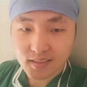 Kai Pang