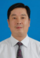 Ming Li