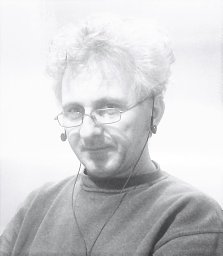 Dragisa Stanujkic