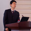 Yintao Lu