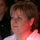 Bernard Goossens