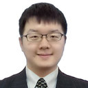 Zhao Wang