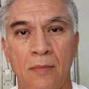 Miguel Apolonio Herrera-Miranda