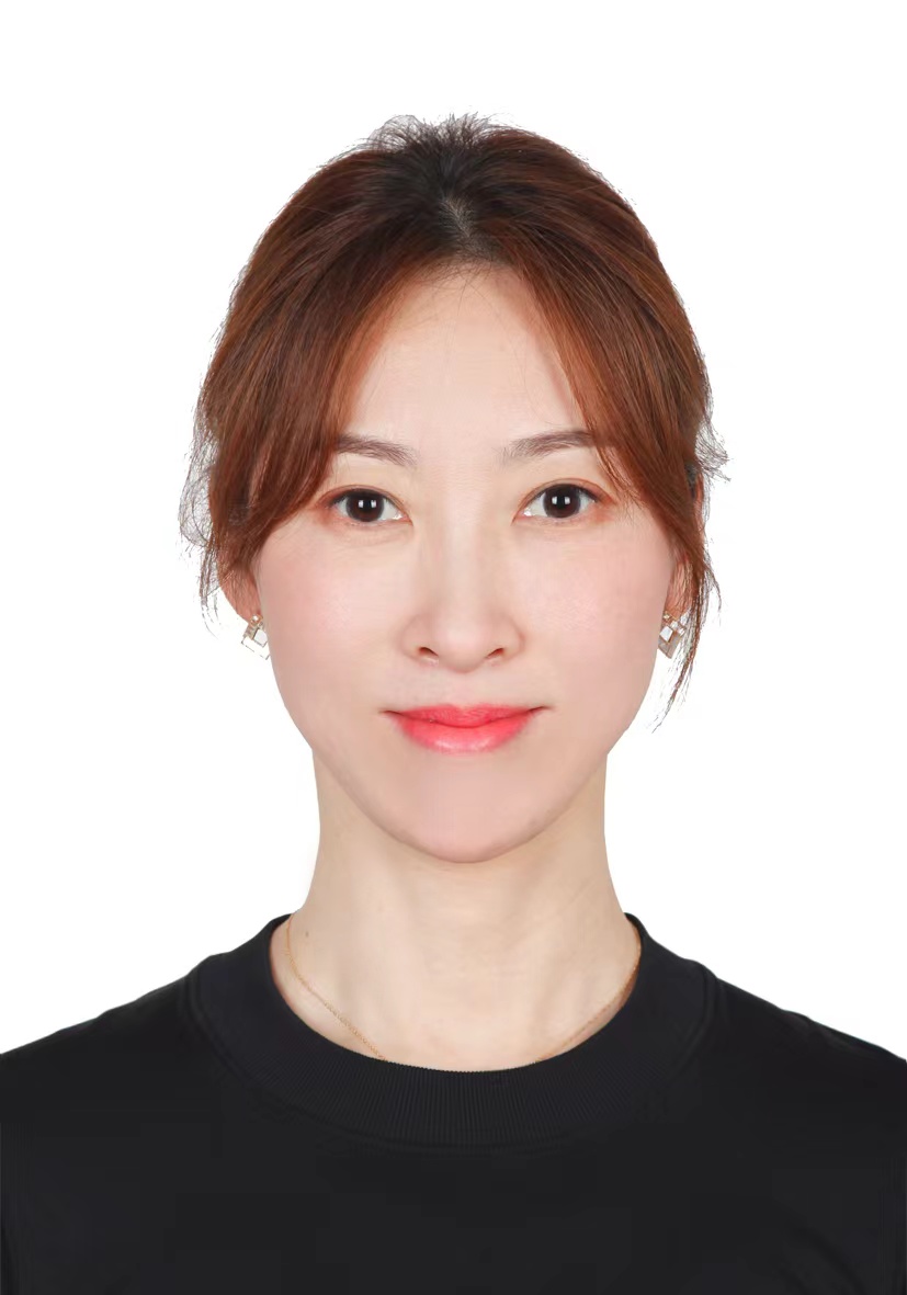 Xiaoxiang Liu