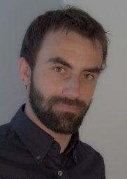Christian Raack