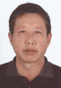 Fuyao Zhang