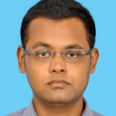 Satyabrata Das