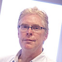 Henk E P Bosveld