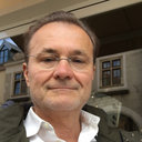 Peter Schnider