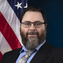 Christopher J. Bahr