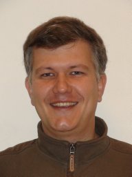 S. Gabani