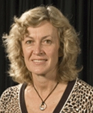 Jennifer Stauber