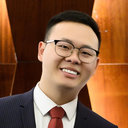 Xiang Zhou
