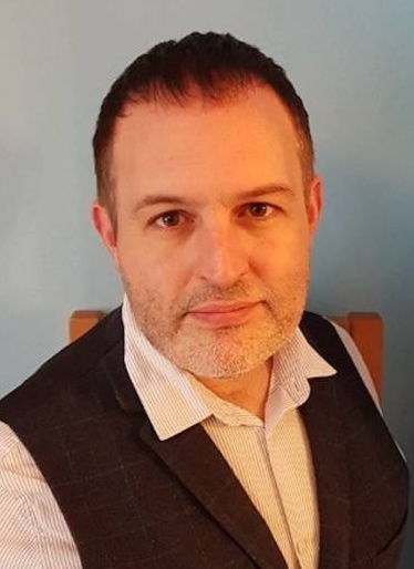David Guiliano